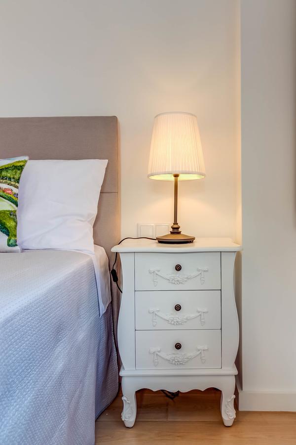 Lisbon Palace Apartment Dış mekan fotoğraf